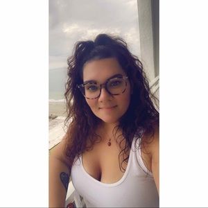 Meet your Posher, Susie